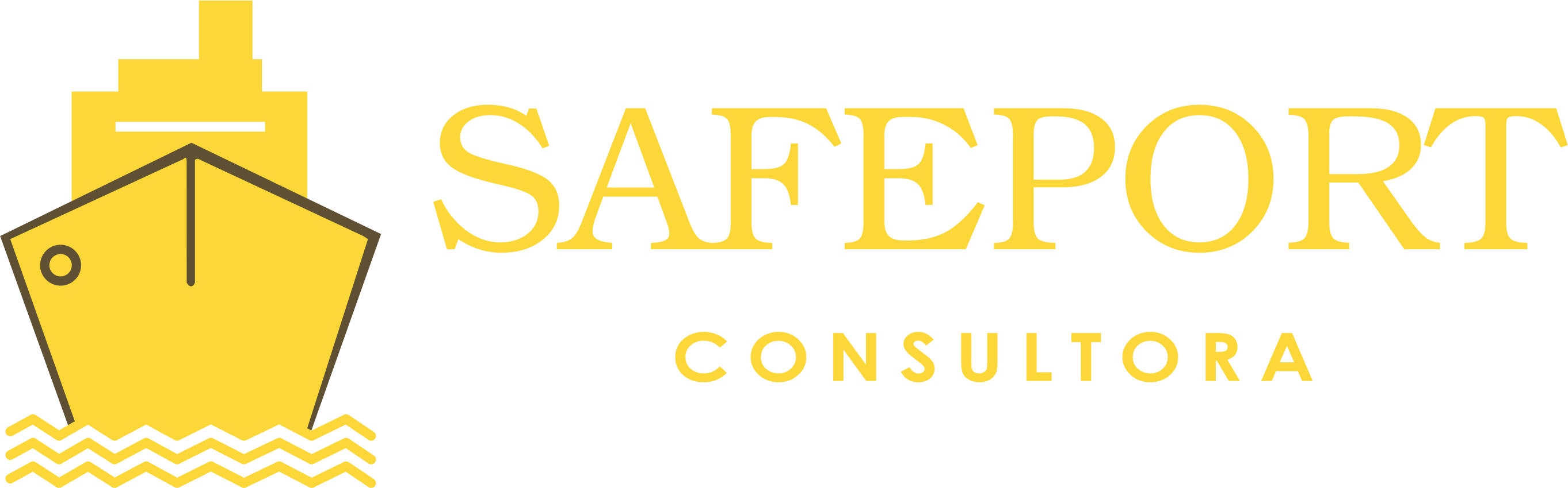Safeport Consultora